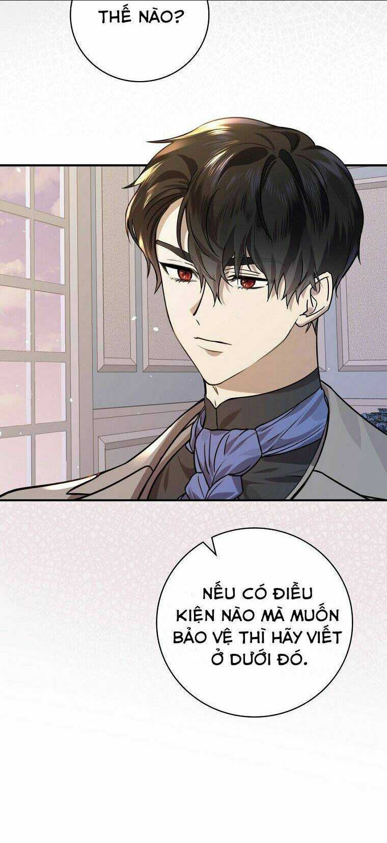 Trang 43