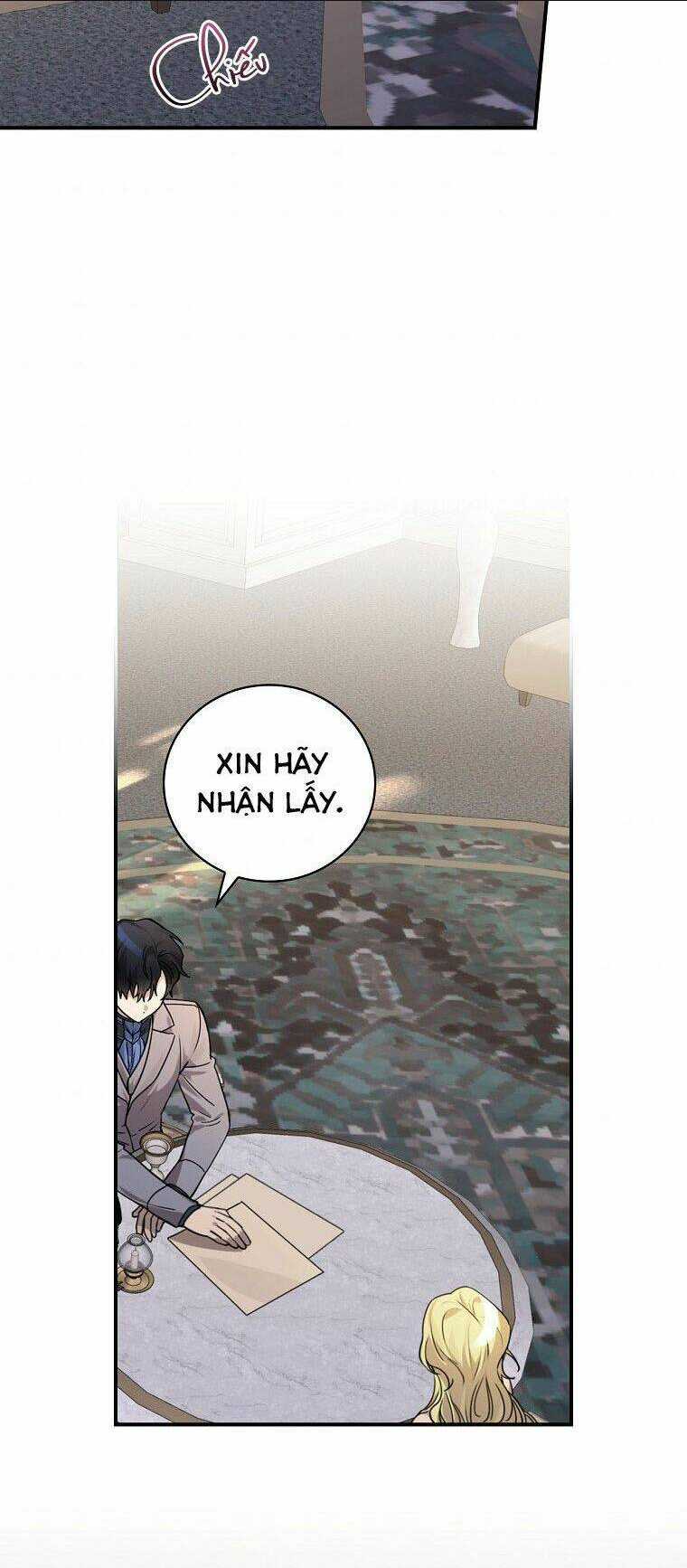 Trang 45