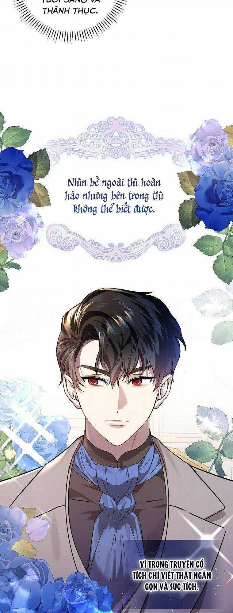 Trang 51
