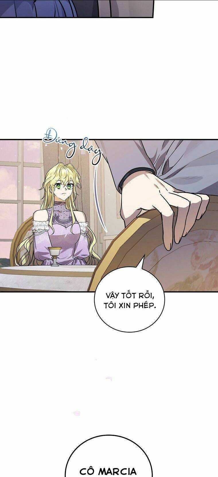 Trang 59