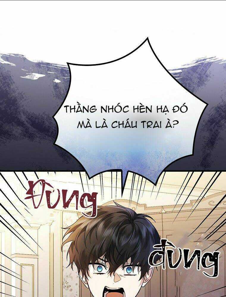Trang 102