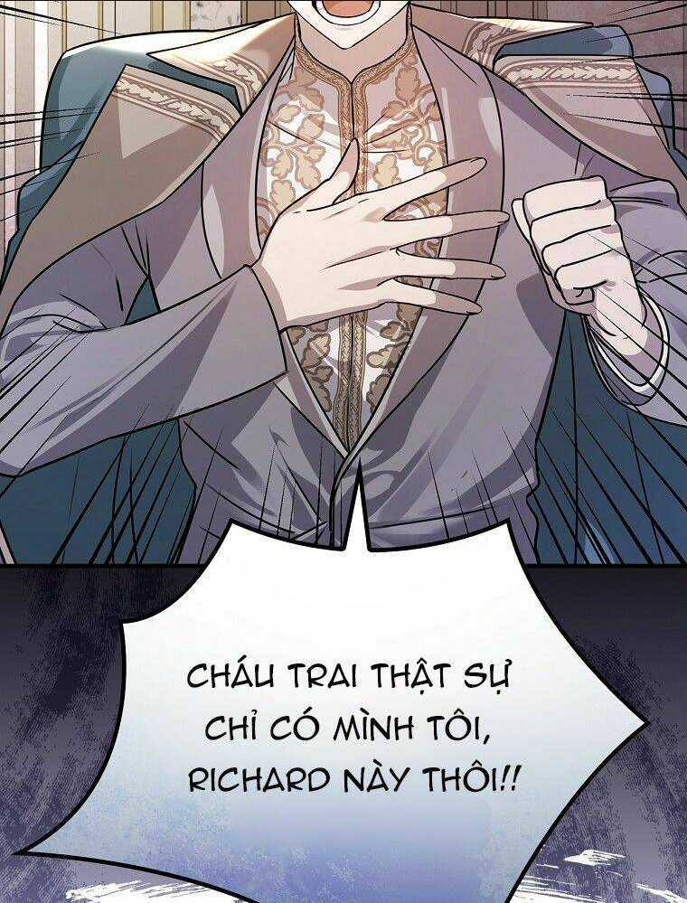Trang 103
