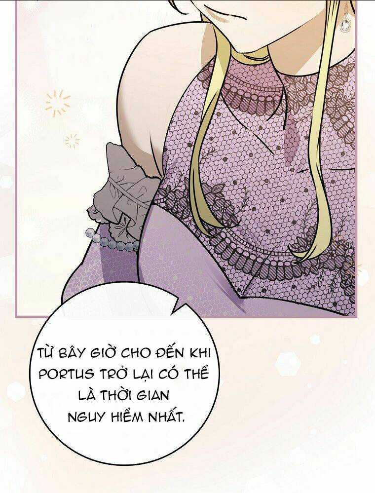 Trang 47