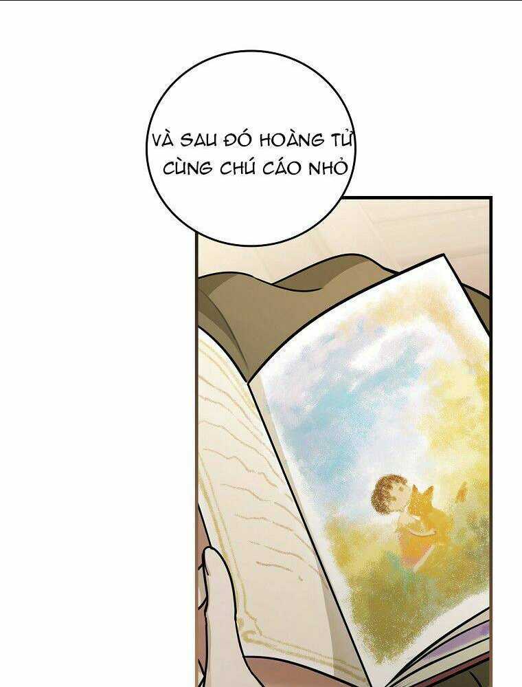 Trang 54