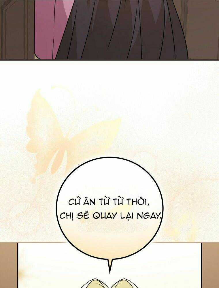 Trang 74