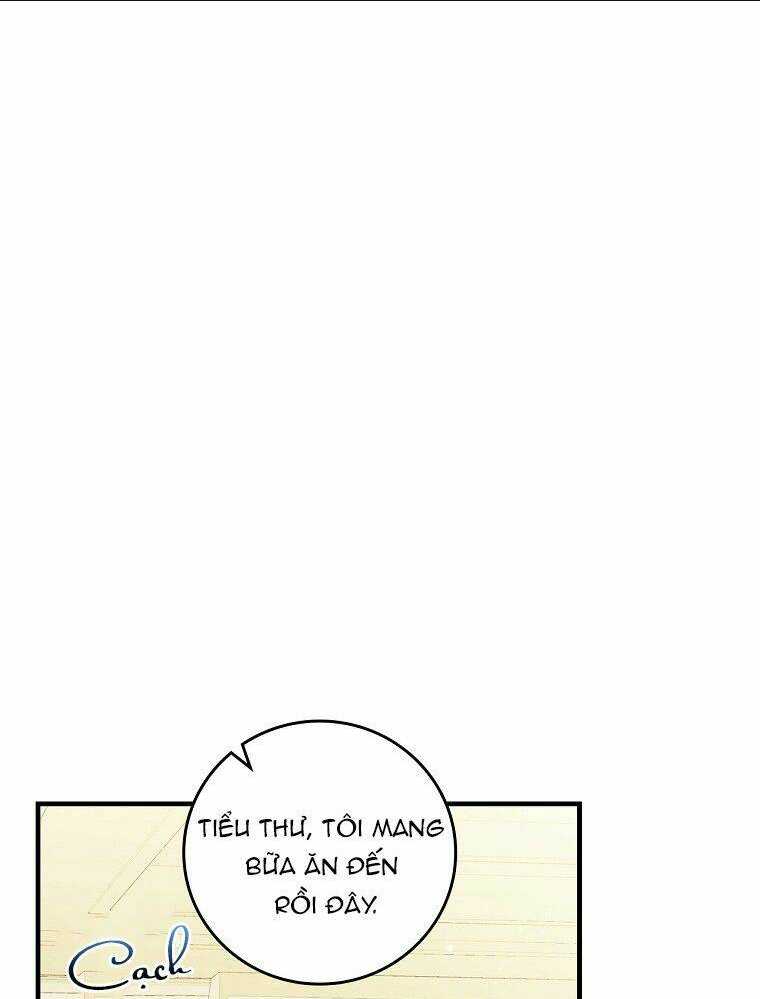 Trang 78