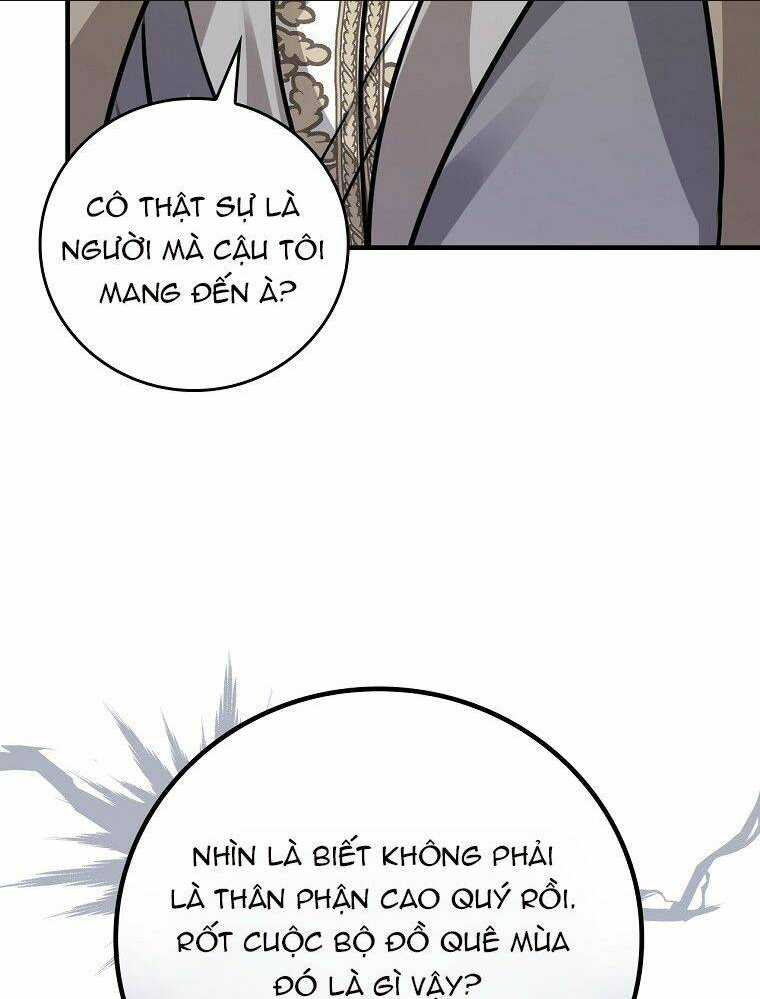 Trang 93