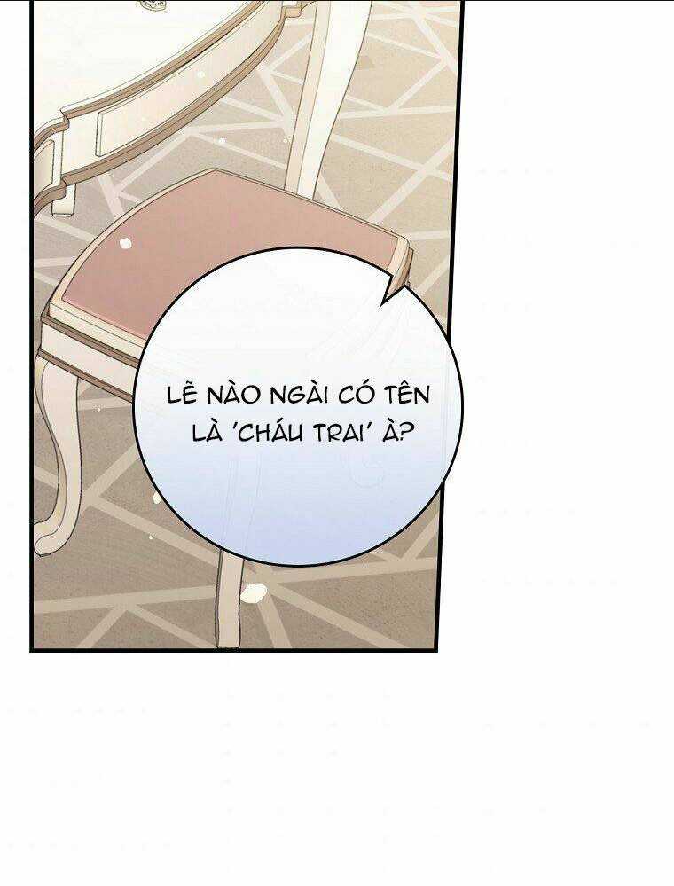 Trang 96