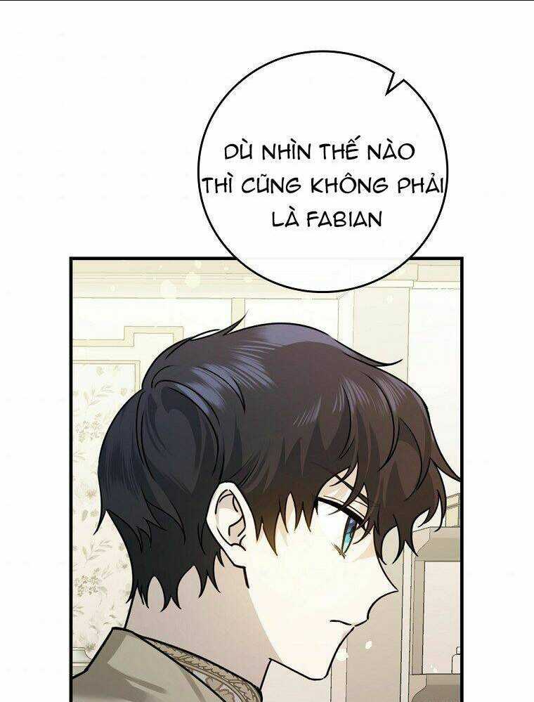 Trang 97