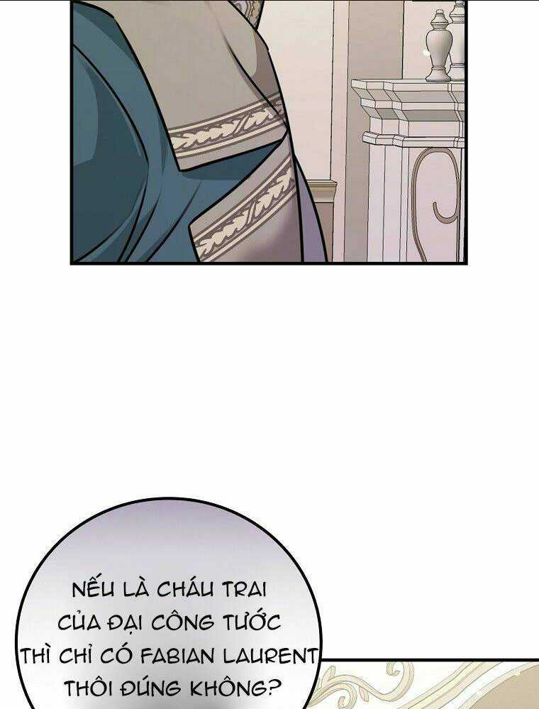 Trang 98