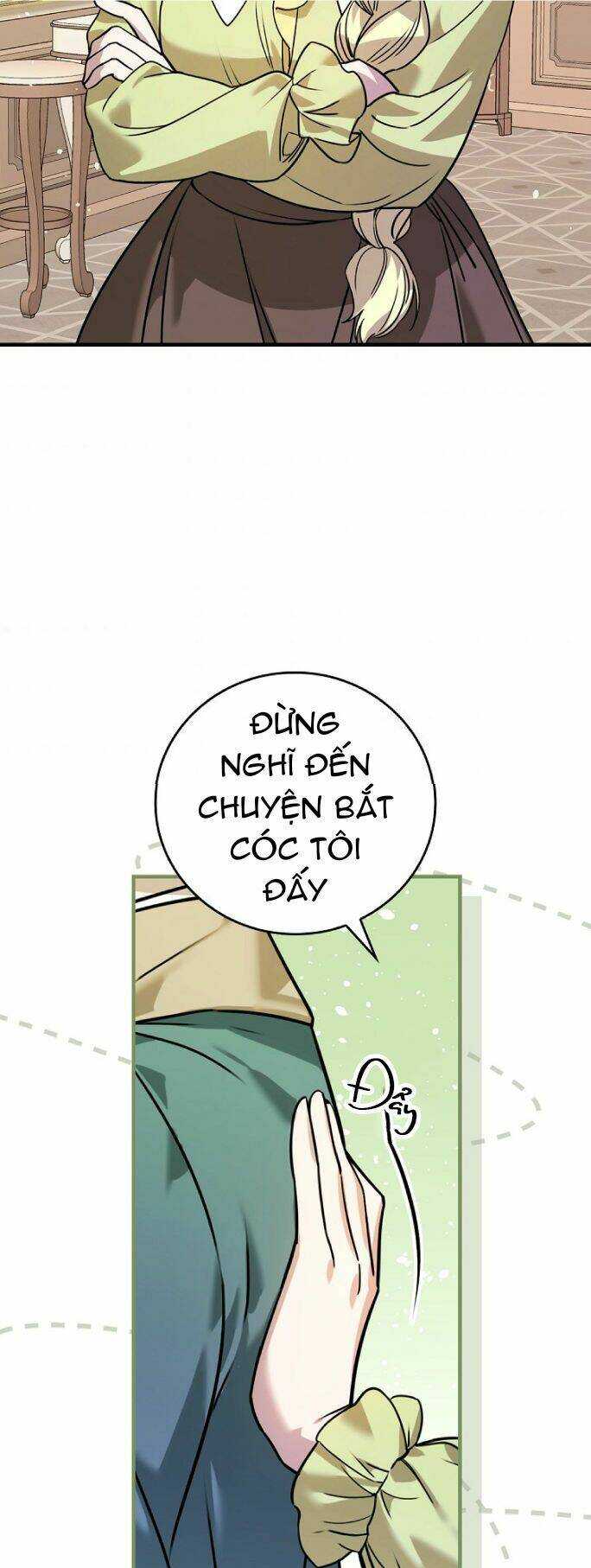 Trang 40