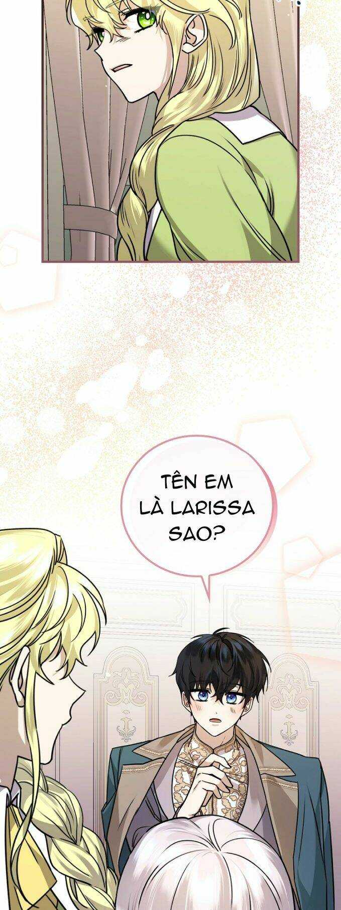 Trang 61