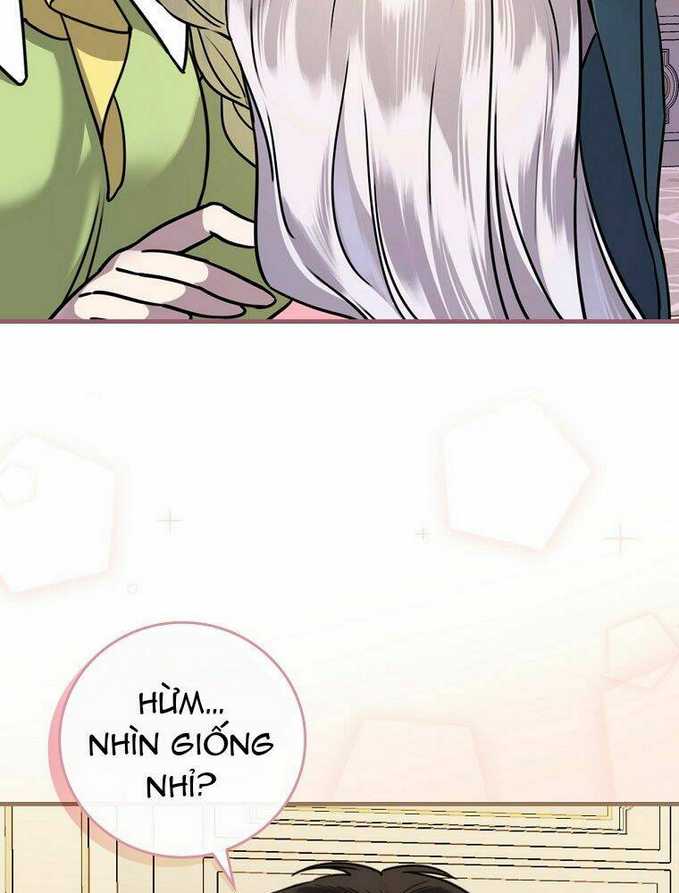 Trang 62