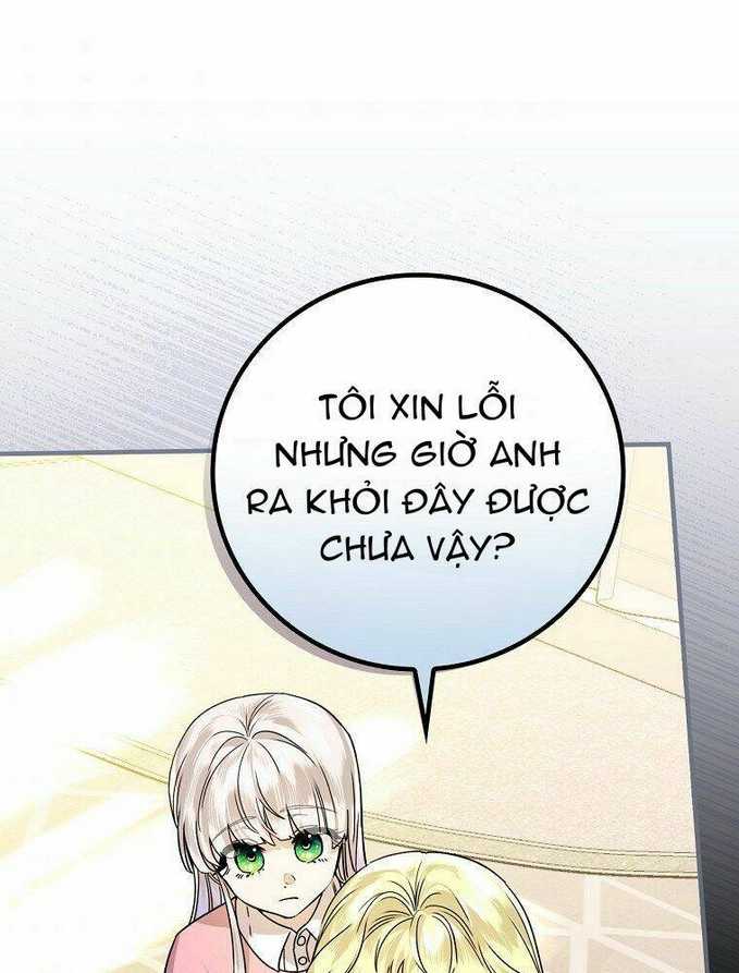 Trang 65