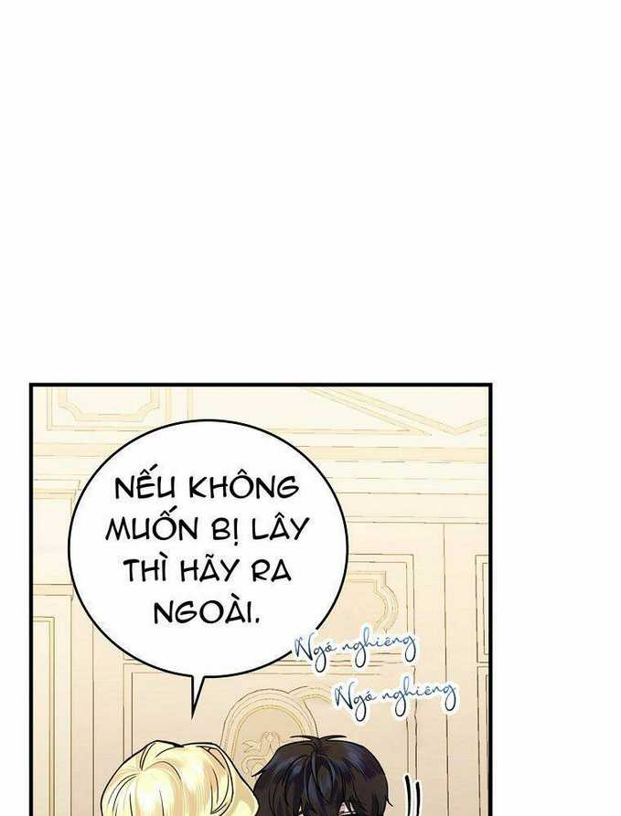 Trang 70