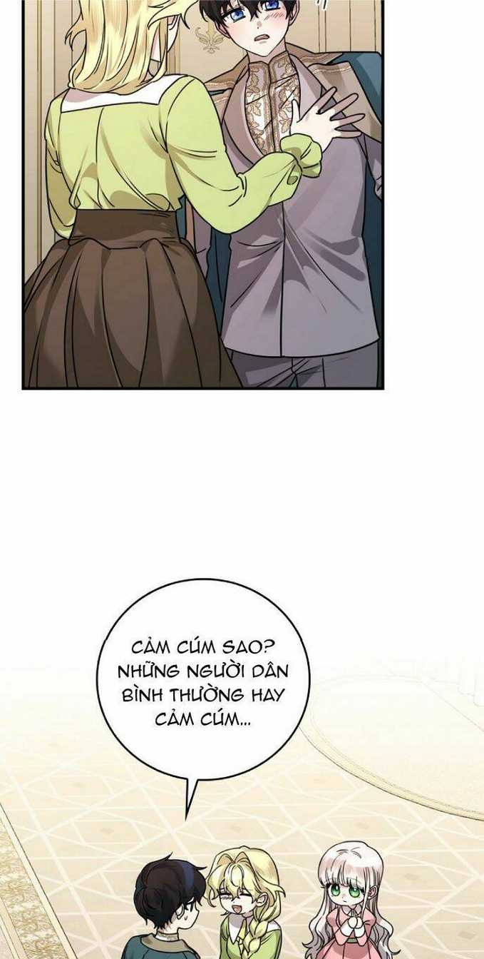 Trang 71