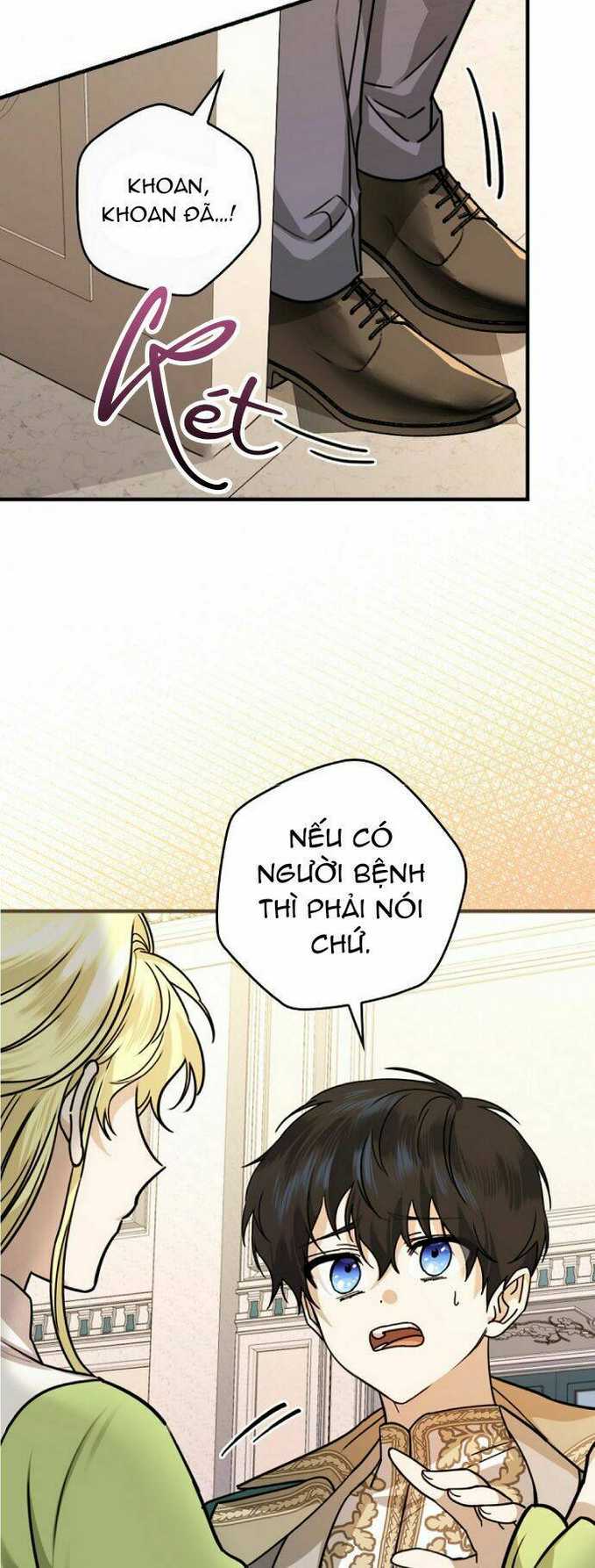 Trang 74