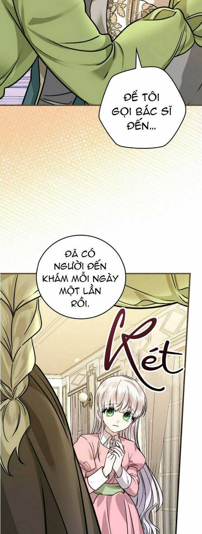Trang 75