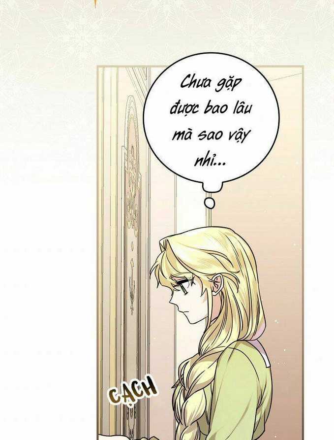 Trang 89