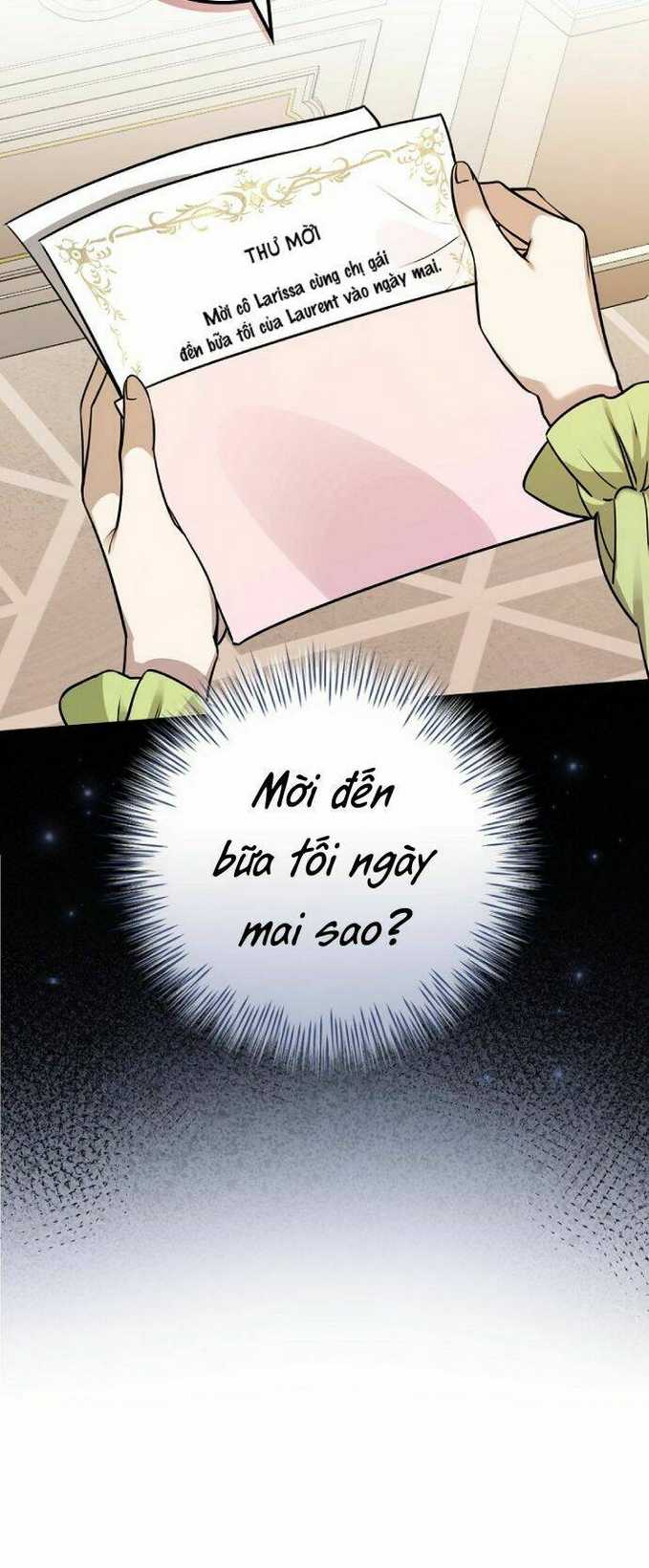 Trang 91