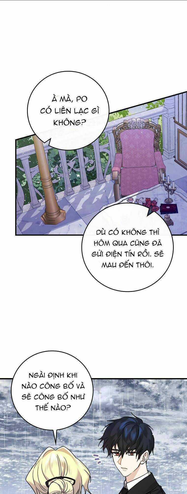 Trang 46