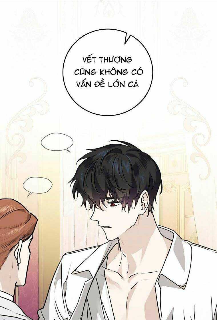 Trang 39