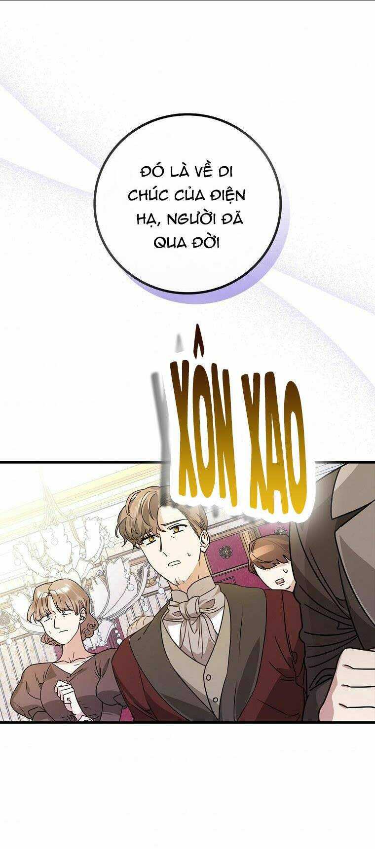 Trang 61