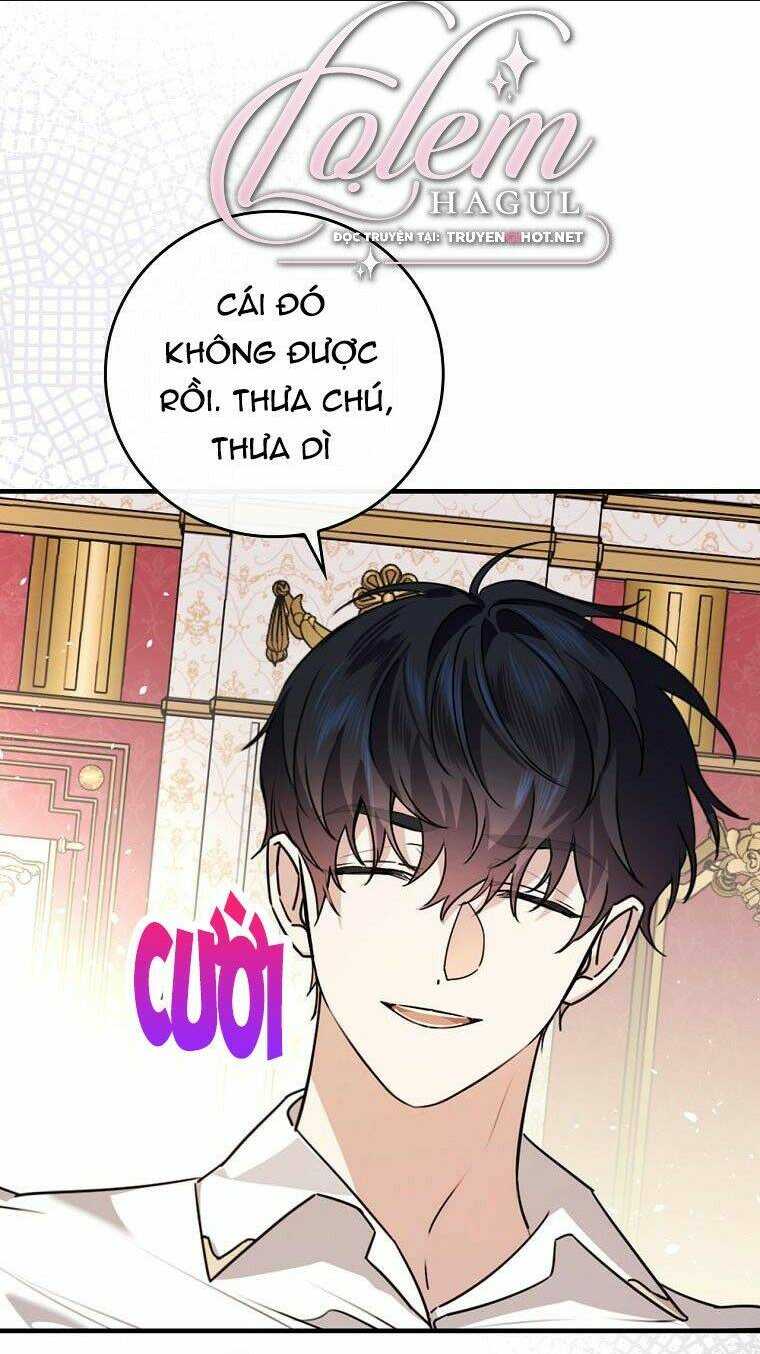 Trang 64