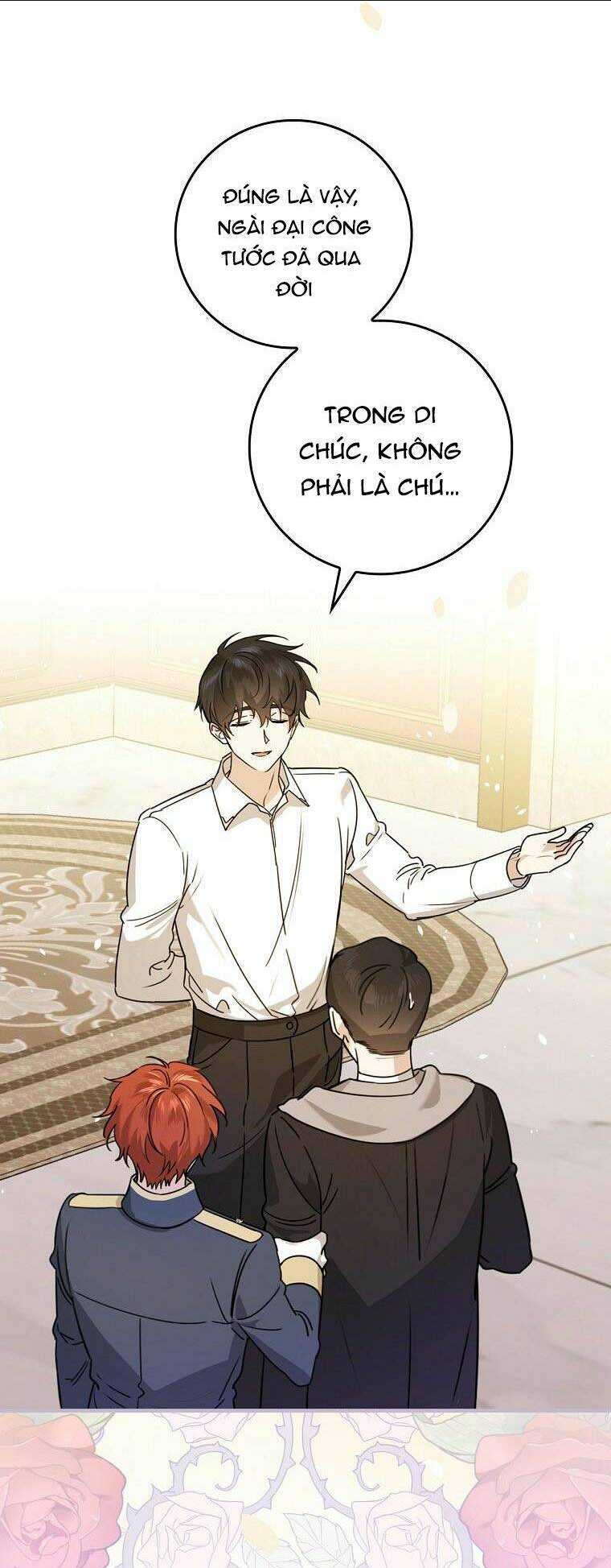 Trang 72