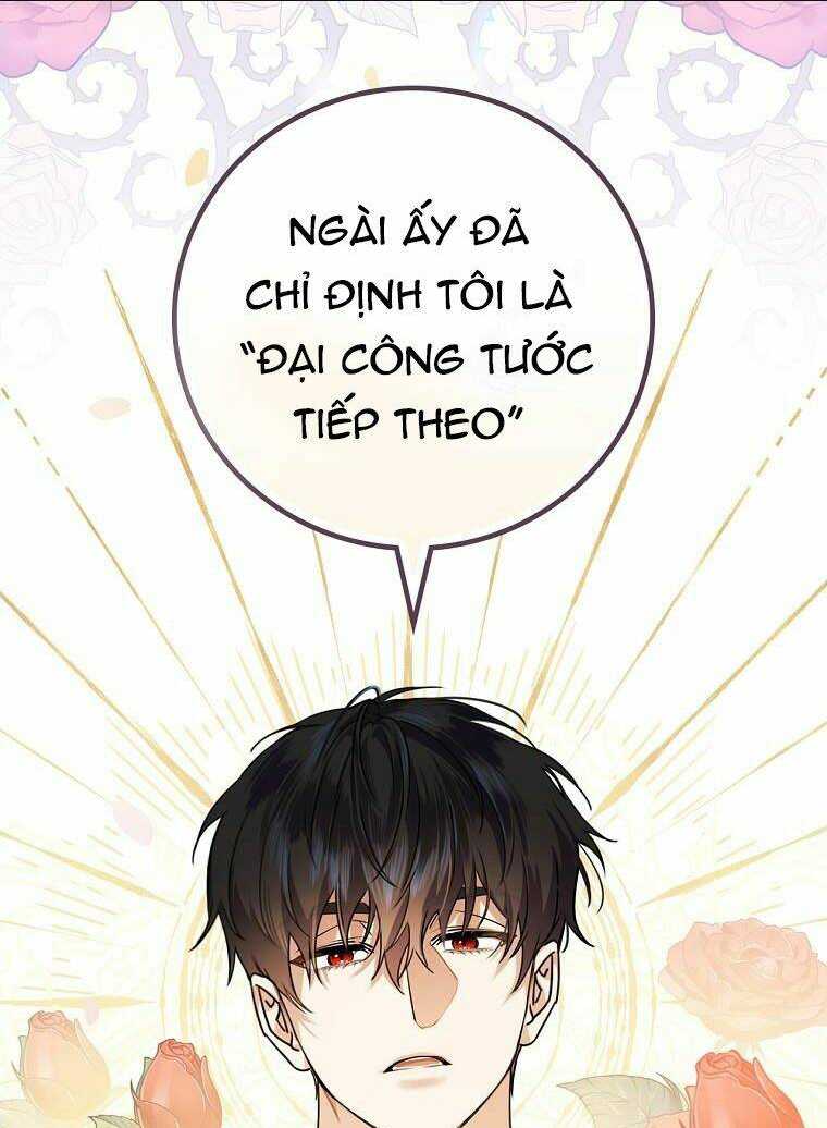 Trang 73