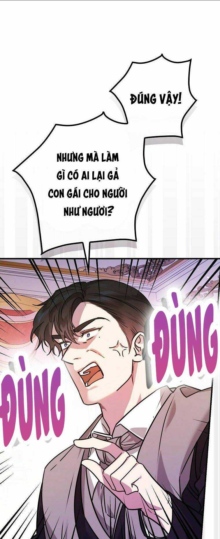 Trang 77