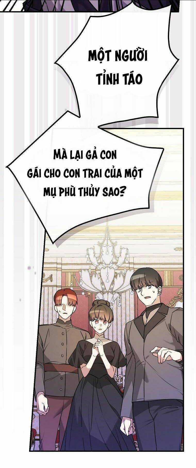 Trang 78
