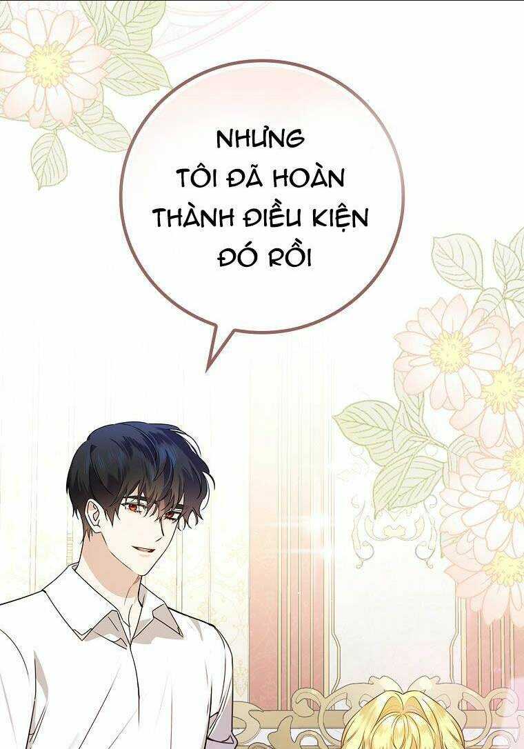 Trang 80