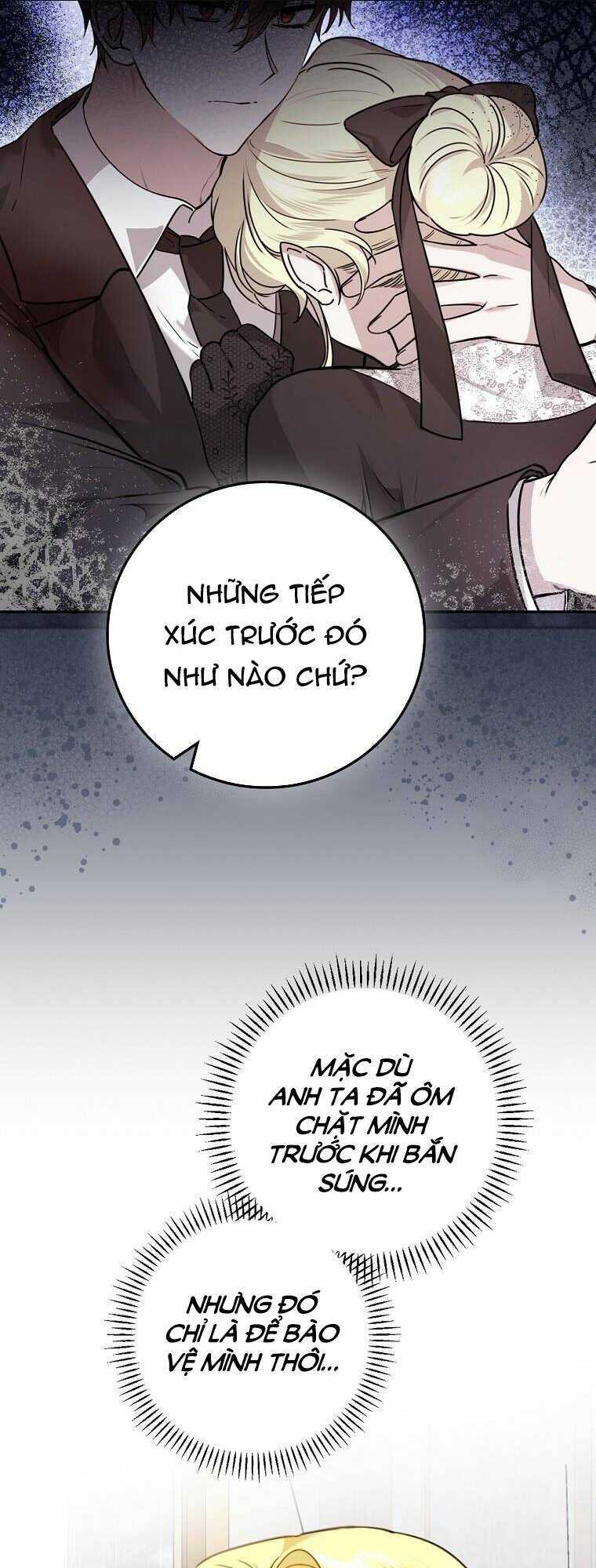 Trang 42