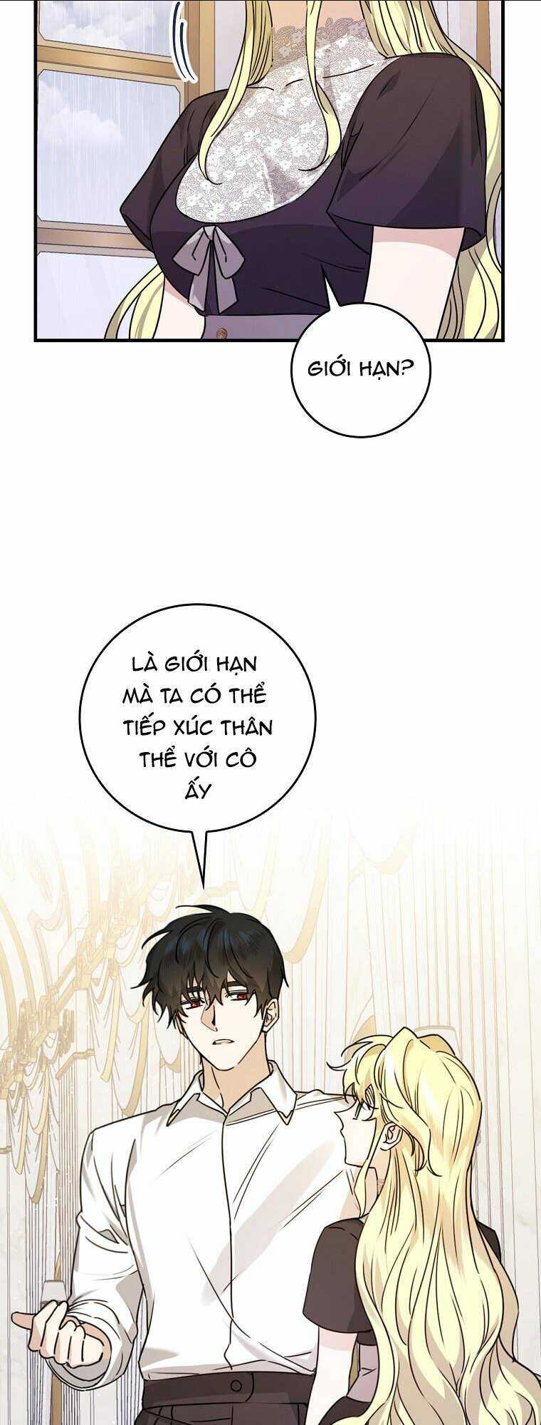 Trang 45
