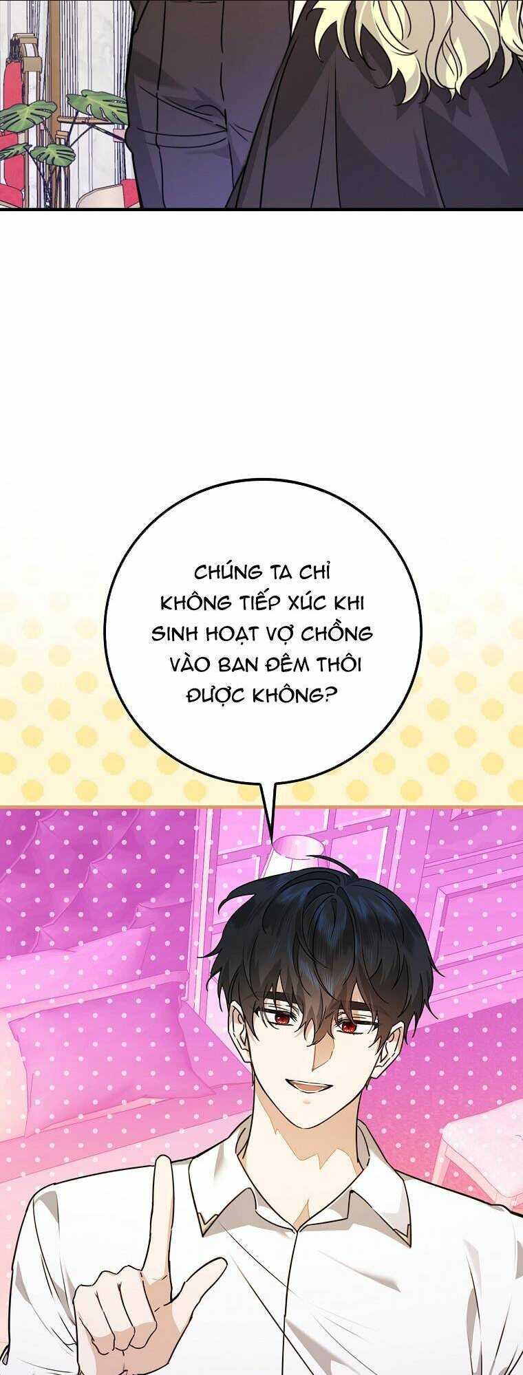 Trang 46