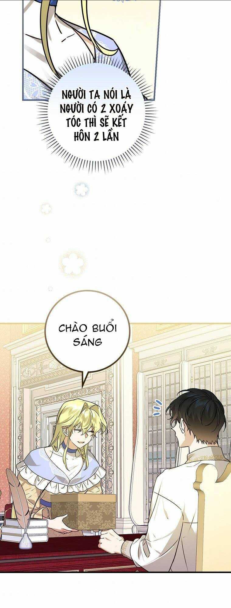 Trang 36
