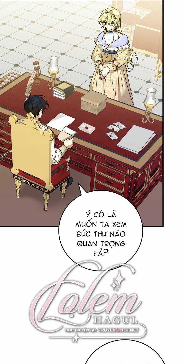 Trang 40