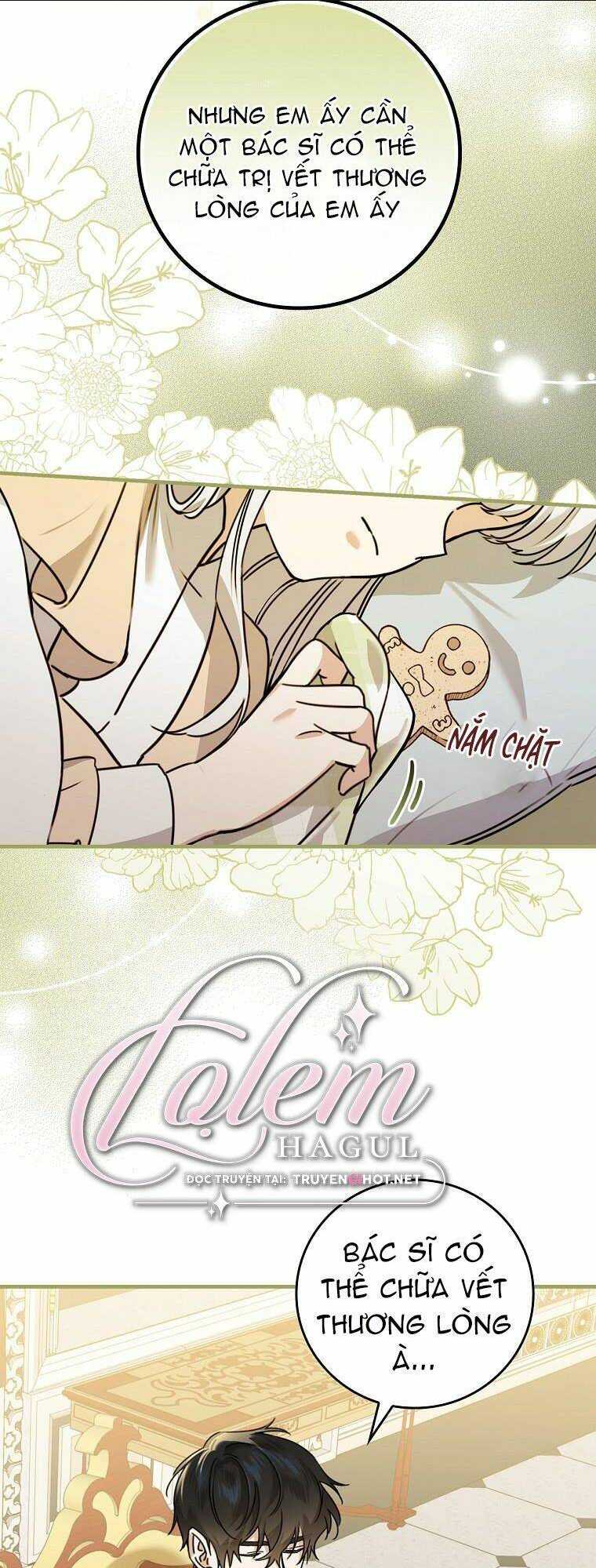 Trang 49
