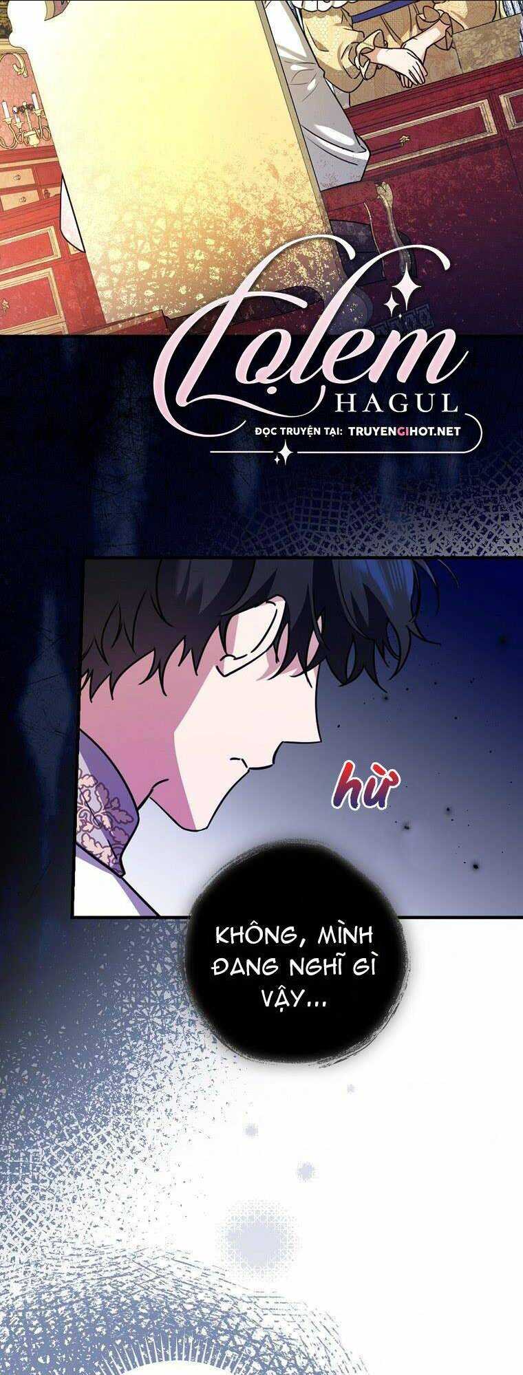 Trang 52