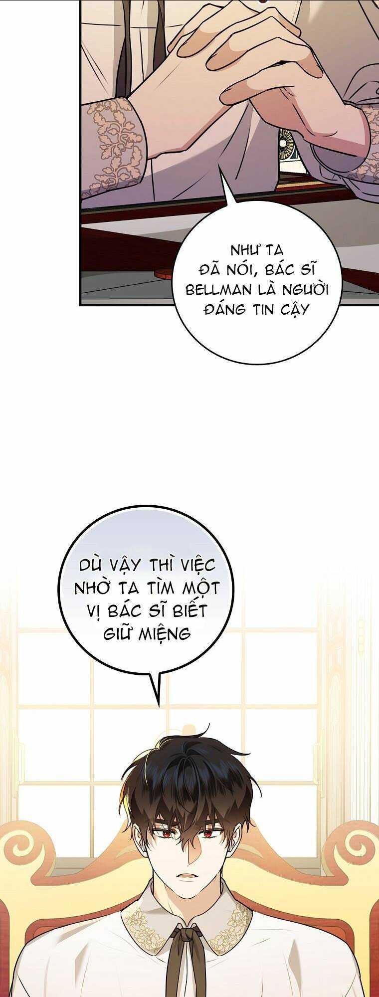 Trang 55