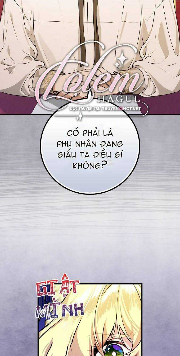 Trang 56