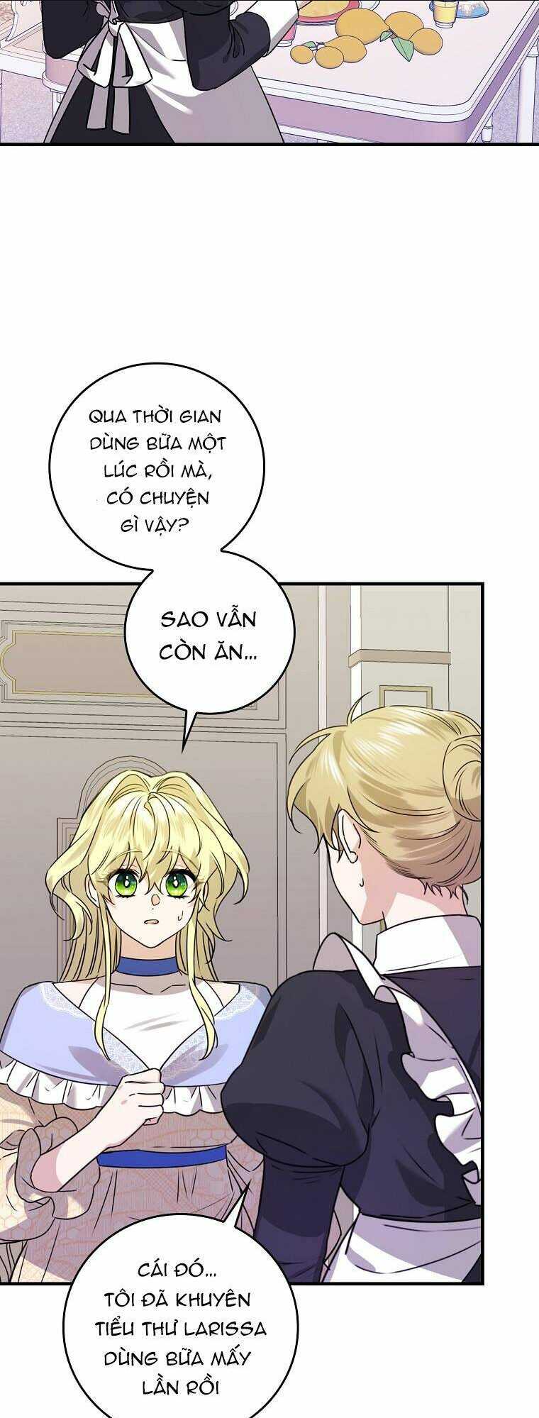 Trang 43