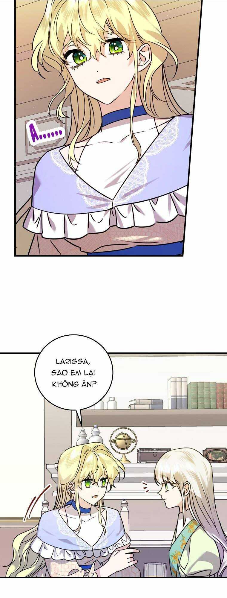 Trang 45