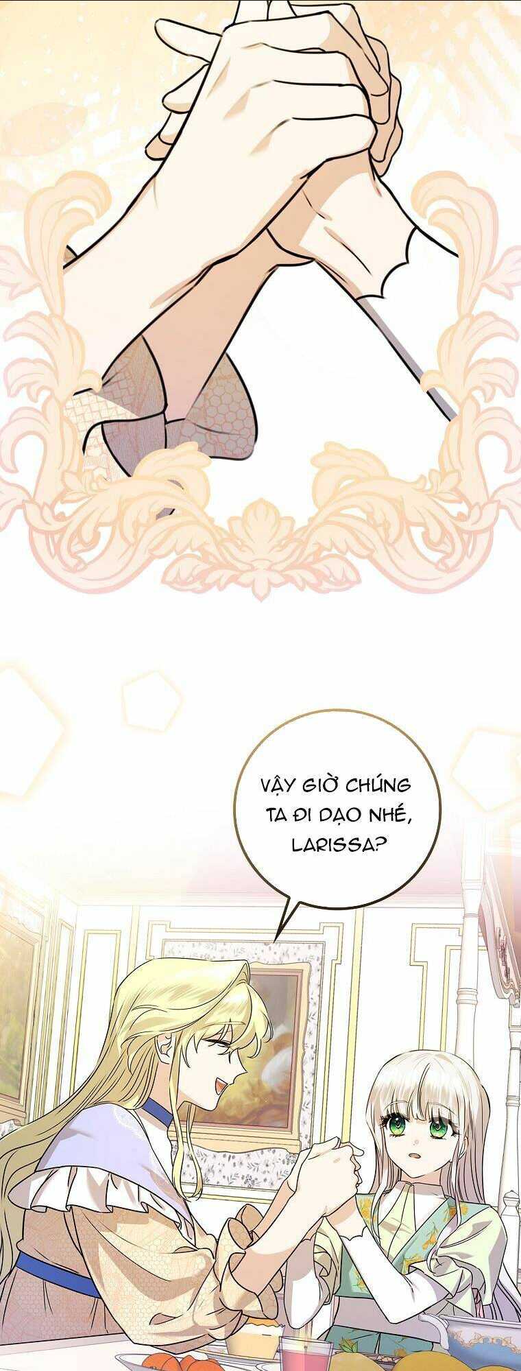 Trang 52