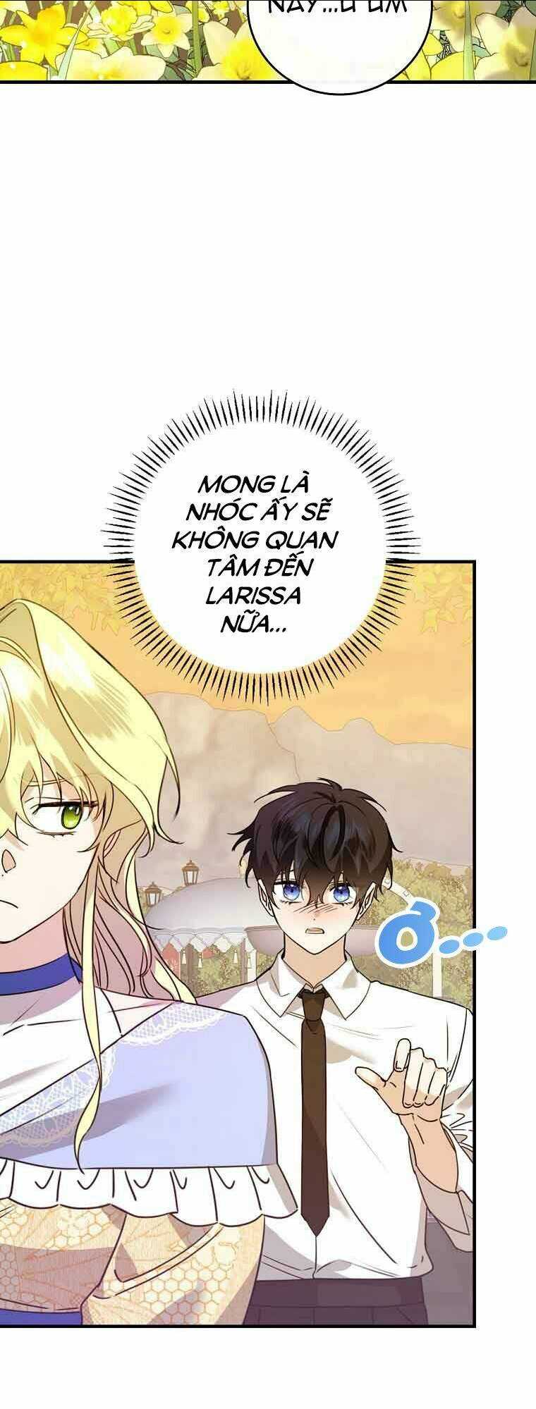 Trang 55