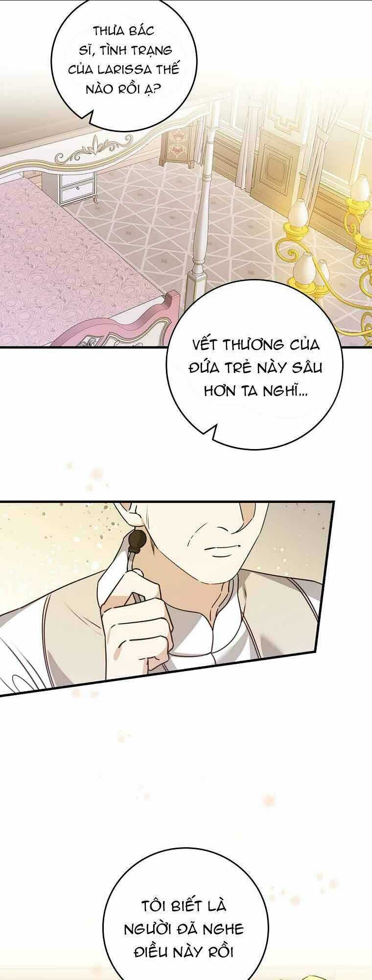 Trang 58