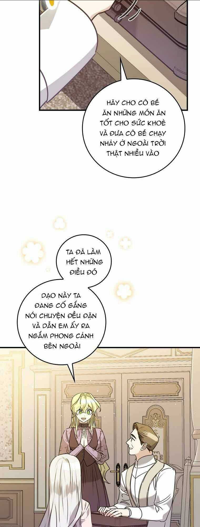 Trang 60
