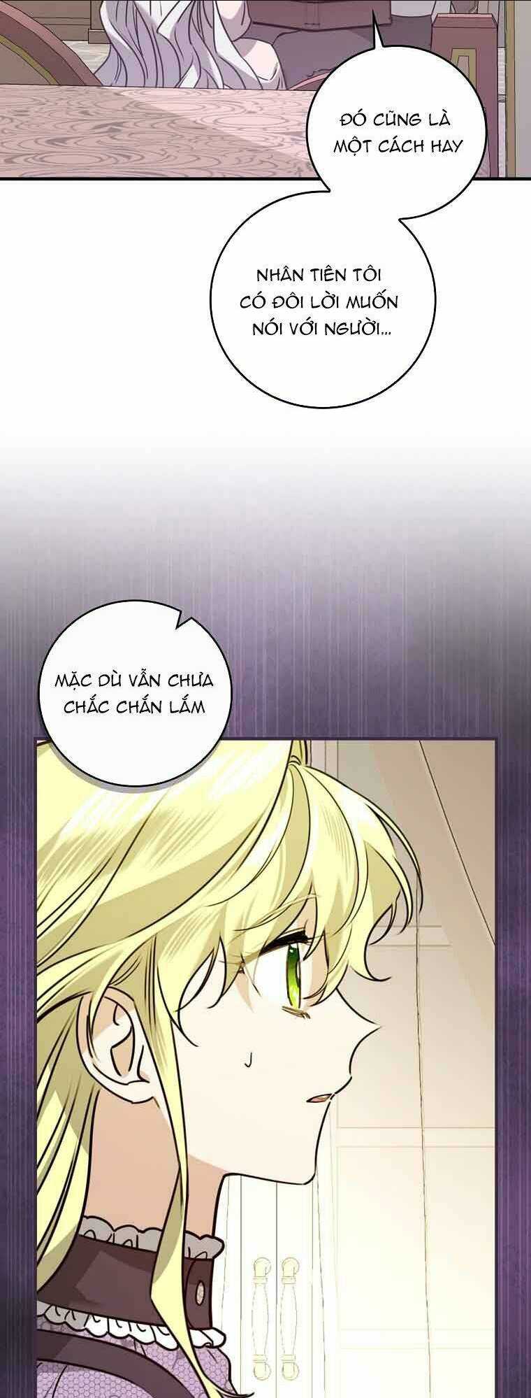 Trang 61