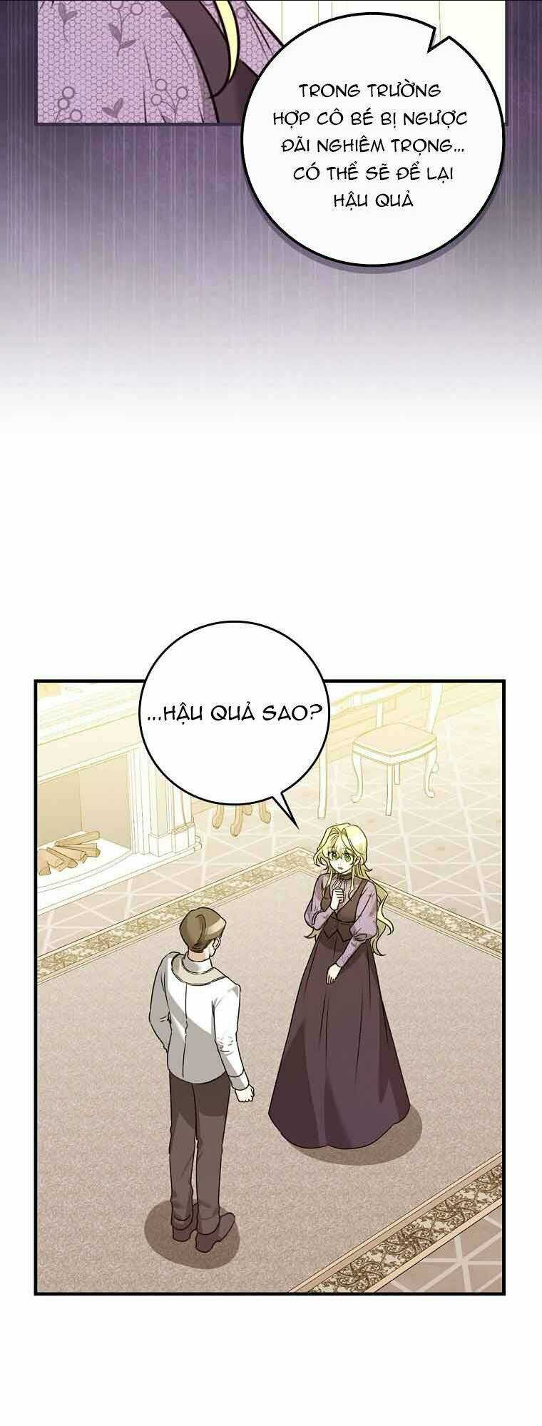 Trang 62